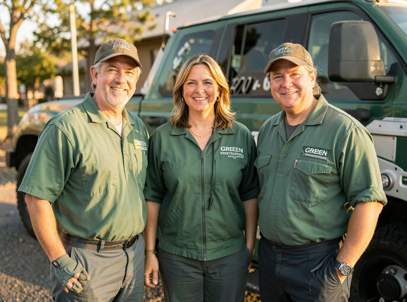 Water Damage Restoration company in Southlake, TX